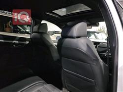 هوندا سي ار في